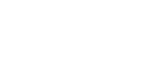 Connor Dunwoodie